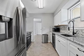 474 22nd Street SE, Vero Beach, FL 32962
