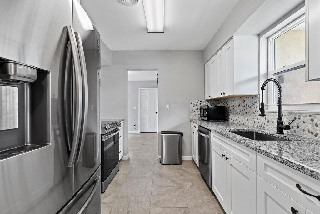 474 22nd Street SE, Vero Beach, FL 32962