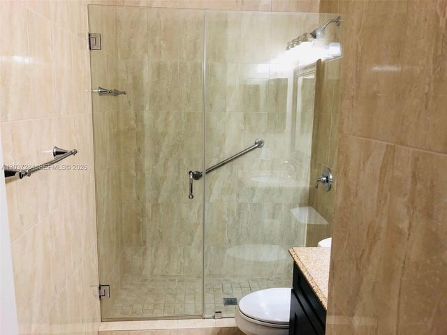 10063 SW 147th Court, Miami, FL 33196