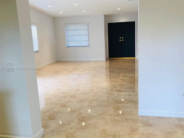10063 SW 147th Court, Miami, FL 33196