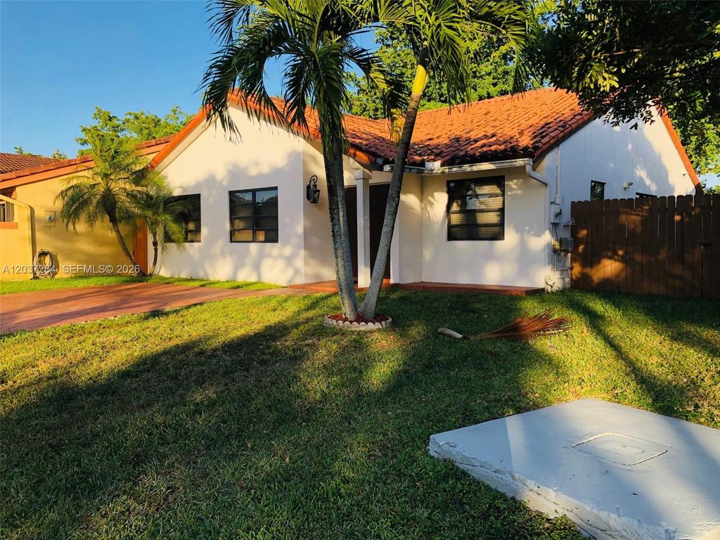 10063 SW 147th Court, Miami, FL 33196