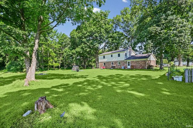11386 W 1200 n Road, Monticello, IN 47960