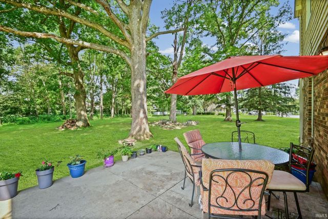 11386 W 1200 n Road, Monticello, IN 47960