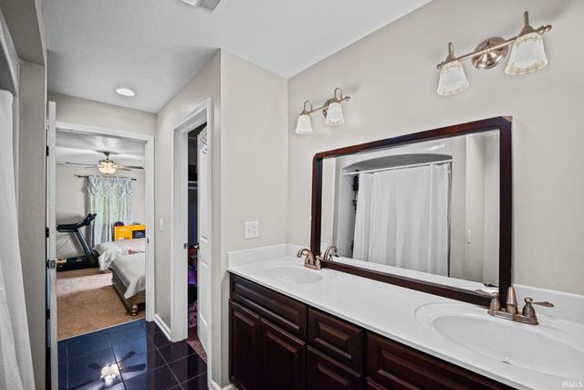 11386 W 1200 n Road, Monticello, IN 47960