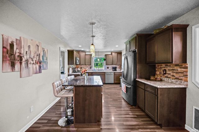 11386 W 1200 n Road, Monticello, IN 47960
