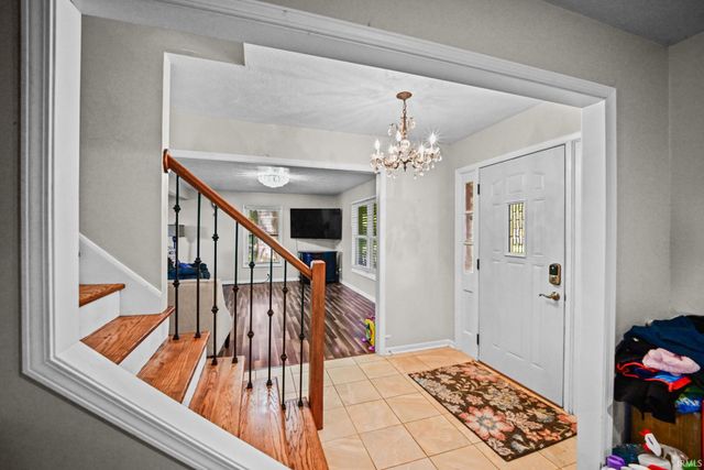 11386 W 1200 n Road, Monticello, IN 47960