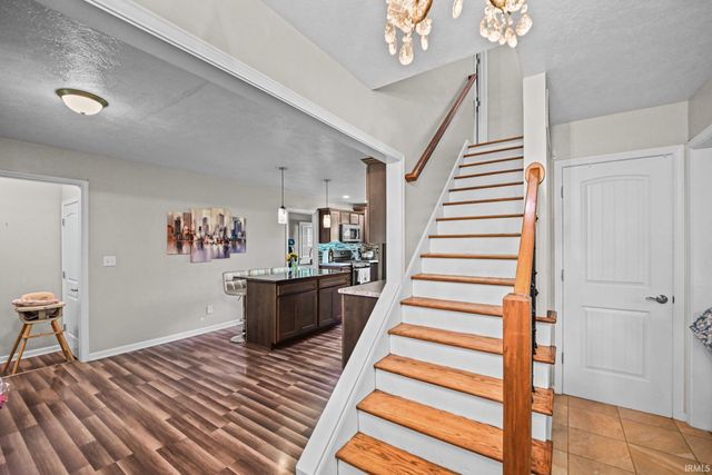 11386 W 1200 n Road, Monticello, IN 47960