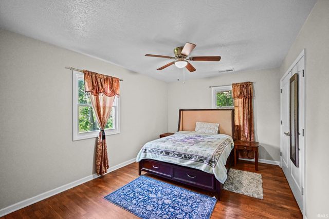 11386 W 1200 n Road, Monticello, IN 47960