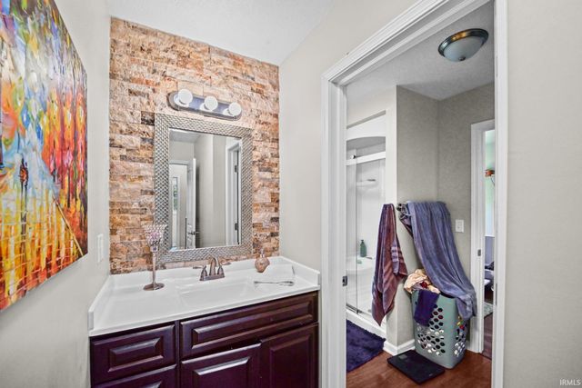 11386 W 1200 n Road, Monticello, IN 47960