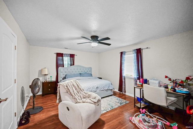 11386 W 1200 n Road, Monticello, IN 47960