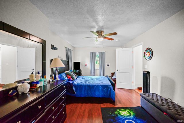 11386 W 1200 n Road, Monticello, IN 47960