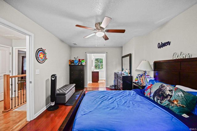 11386 W 1200 n Road, Monticello, IN 47960