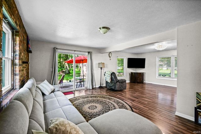 11386 W 1200 n Road, Monticello, IN 47960