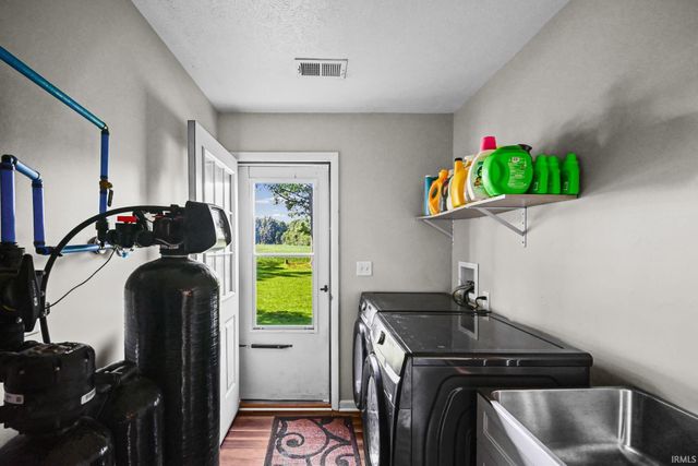 11386 W 1200 n Road, Monticello, IN 47960