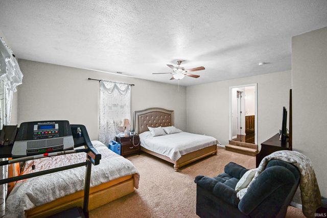 11386 W 1200 n Road, Monticello, IN 47960