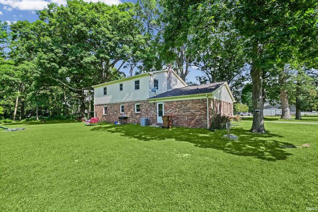 11386 W 1200 n Road, Monticello, IN 47960