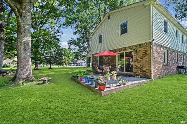 11386 W 1200 n Road, Monticello, IN 47960