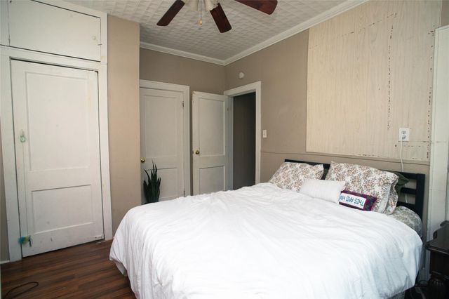3229 Wisconsin Street, Baytown, TX 77520