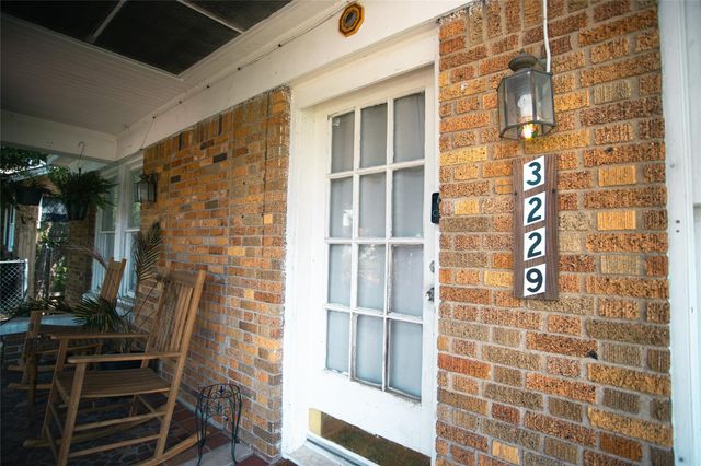3229 Wisconsin Street, Baytown, TX 77520