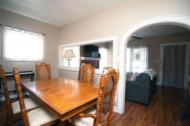 3229 Wisconsin Street, Baytown, TX 77520