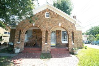 3229 Wisconsin Street, Baytown, TX 77520