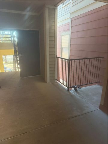 1901 Crossing Pl PL 1201-A, Austin, TX 78741