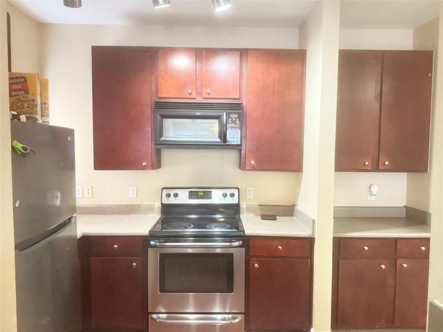 1901 Crossing Pl PL 1201-A, Austin, TX 78741