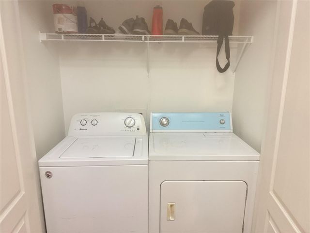 1901 Crossing Pl PL 1201-A, Austin, TX 78741