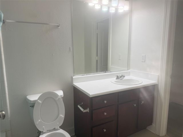 1901 Crossing Pl PL 1201-A, Austin, TX 78741