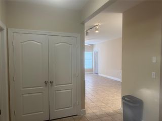 1901 Crossing Pl PL 1201-A, Austin, TX 78741