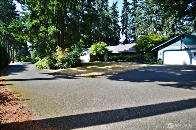 12012 115th Avenue Ct E, Puyallup, WA 98374