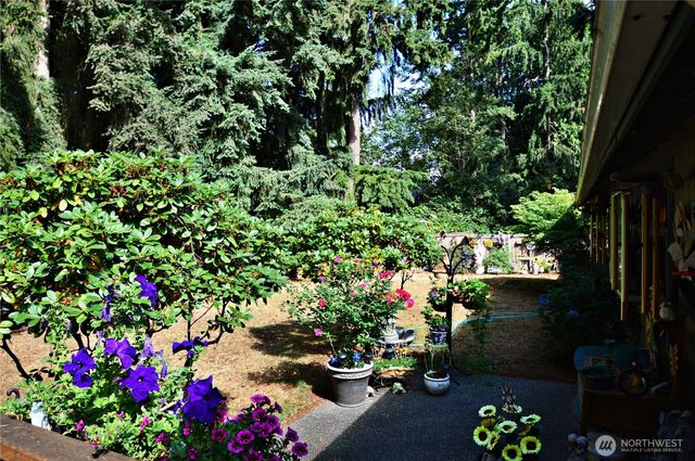 12012 115th Avenue Ct E, Puyallup, WA 98374
