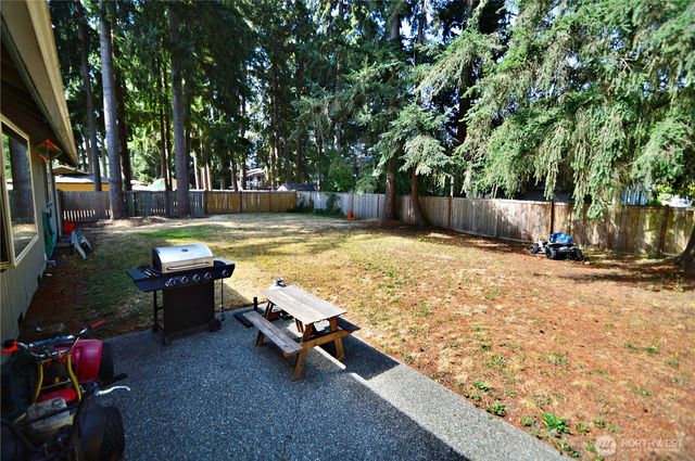 12012 115th Avenue Ct E, Puyallup, WA 98374