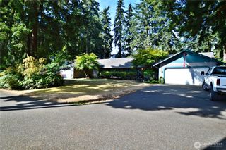 12012 115th Avenue Ct E, Puyallup, WA 98374