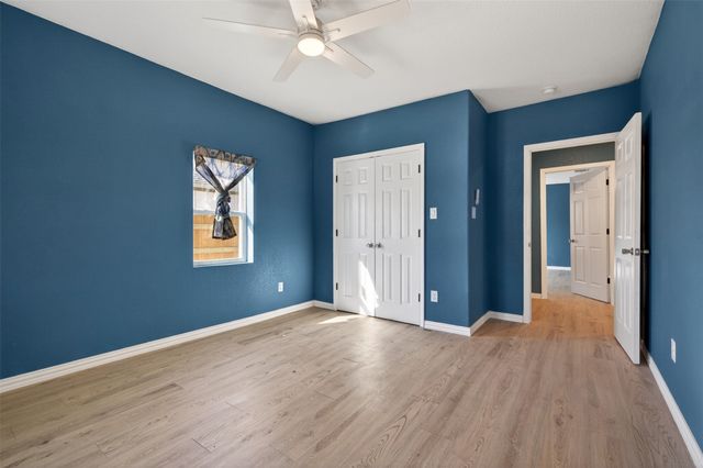 603 E Willingham Street, Cleburne, TX 76031