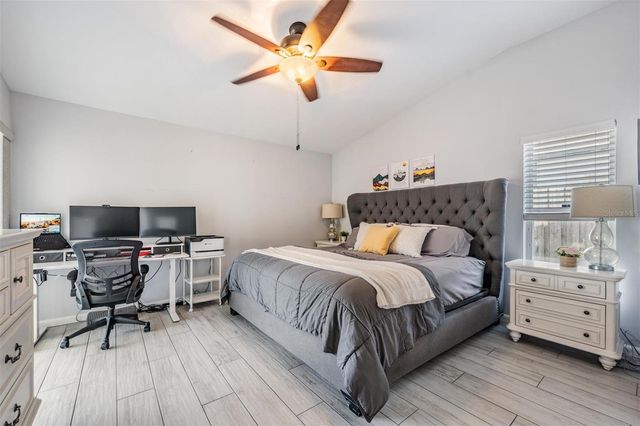 11130 INDIAN OAKS DRIVE, Tampa, FL 33625