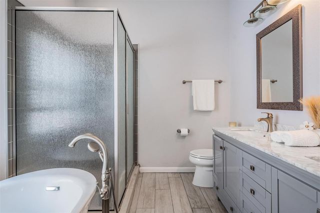 11130 INDIAN OAKS DRIVE, Tampa, FL 33625