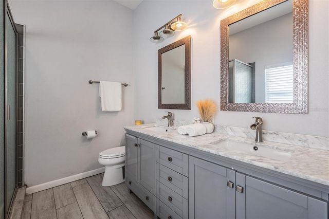 11130 INDIAN OAKS DRIVE, Tampa, FL 33625