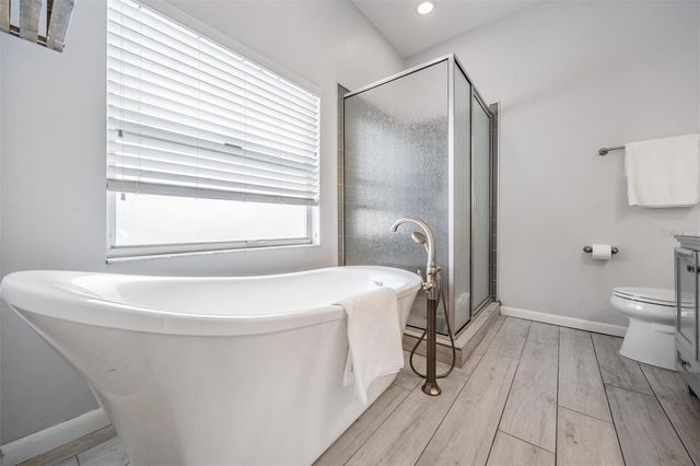 11130 INDIAN OAKS DRIVE, Tampa, FL 33625