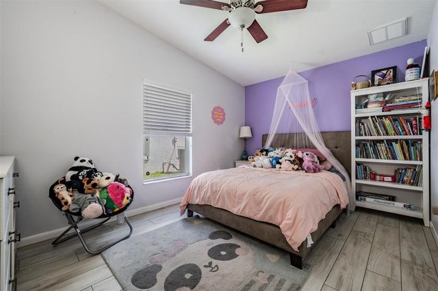 11130 INDIAN OAKS DRIVE, Tampa, FL 33625