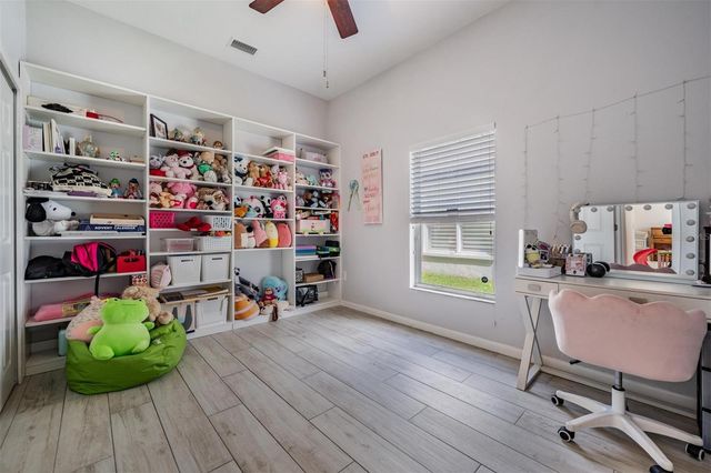 11130 INDIAN OAKS DRIVE, Tampa, FL 33625