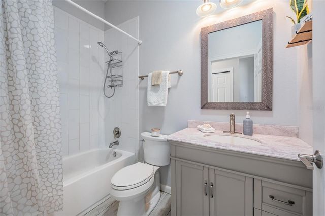 11130 INDIAN OAKS DRIVE, Tampa, FL 33625