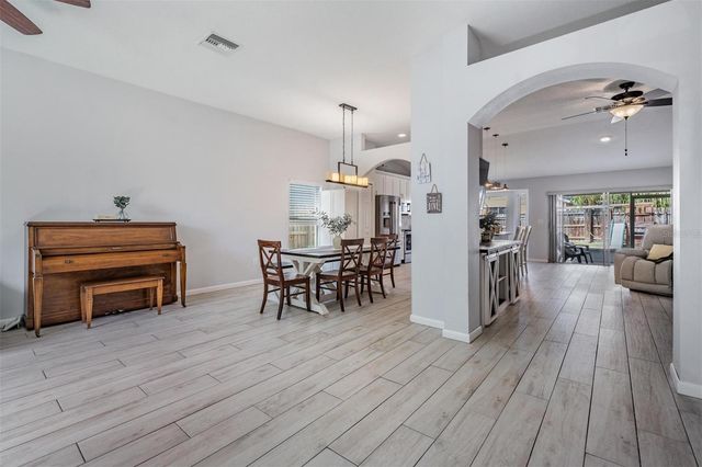 11130 INDIAN OAKS DRIVE, Tampa, FL 33625