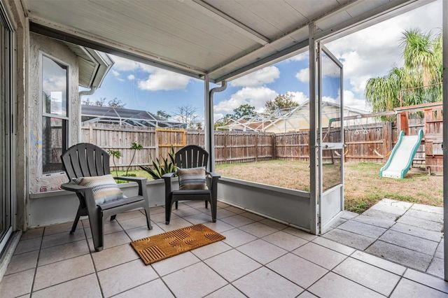 11130 INDIAN OAKS DRIVE, Tampa, FL 33625