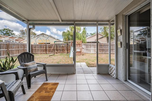 11130 INDIAN OAKS DRIVE, Tampa, FL 33625