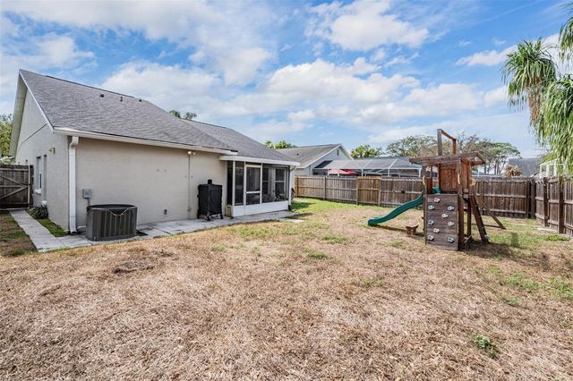 11130 INDIAN OAKS DRIVE, Tampa, FL 33625