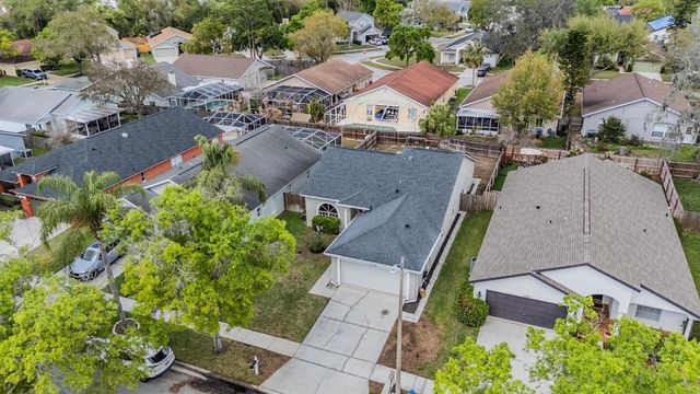 11130 INDIAN OAKS DRIVE, Tampa, FL 33625