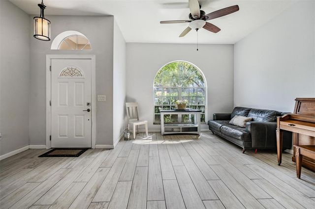 11130 INDIAN OAKS DRIVE, Tampa, FL 33625