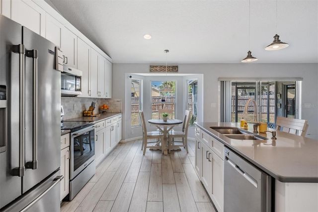 11130 INDIAN OAKS DRIVE, Tampa, FL 33625