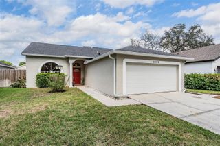 11130 INDIAN OAKS DRIVE, Tampa, FL 33625